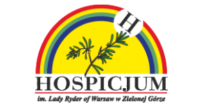 hospicjum-logo