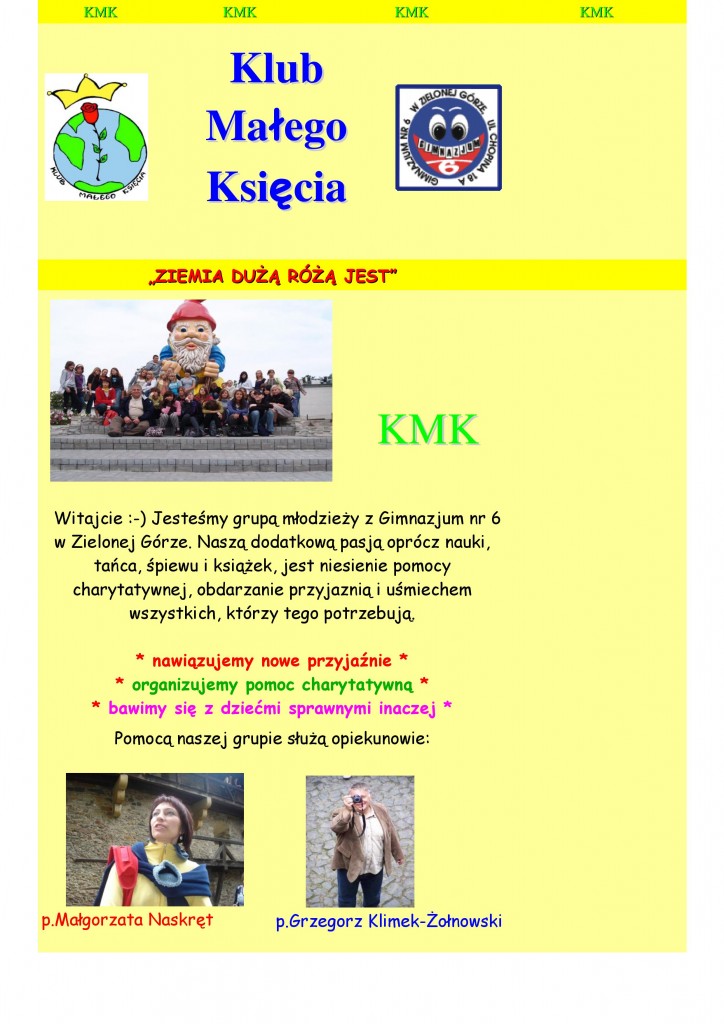 kmk-page-001